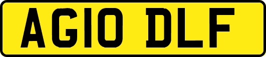 AG10DLF