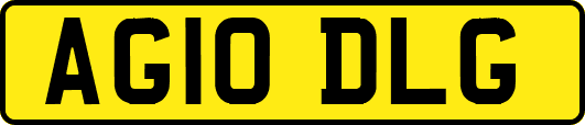 AG10DLG