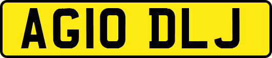 AG10DLJ