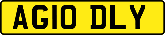 AG10DLY