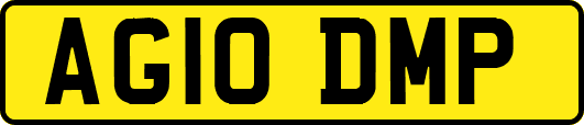 AG10DMP