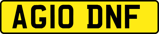 AG10DNF