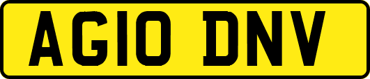 AG10DNV