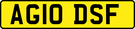 AG10DSF