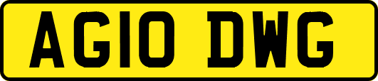 AG10DWG