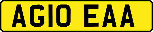 AG10EAA