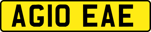 AG10EAE