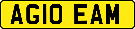 AG10EAM