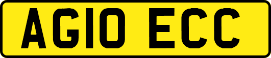 AG10ECC