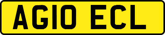 AG10ECL