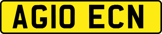 AG10ECN