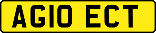 AG10ECT