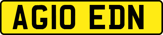AG10EDN