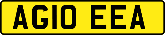 AG10EEA
