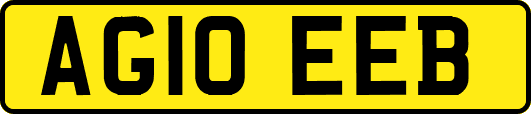 AG10EEB