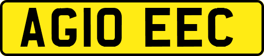AG10EEC