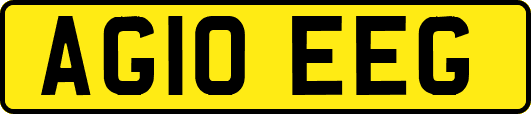 AG10EEG
