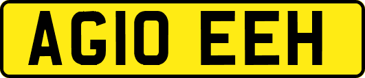 AG10EEH
