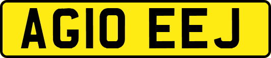 AG10EEJ