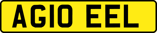 AG10EEL
