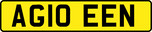 AG10EEN