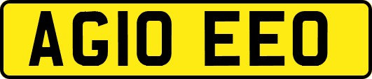 AG10EEO