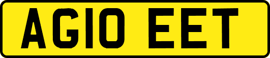AG10EET