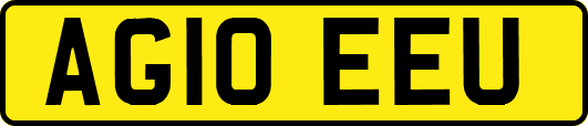AG10EEU