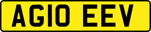 AG10EEV