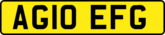 AG10EFG