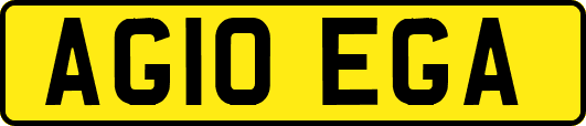 AG10EGA