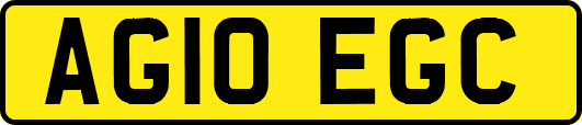 AG10EGC