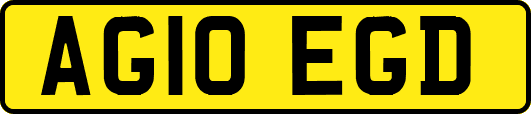 AG10EGD