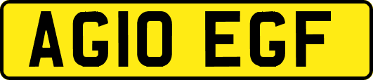 AG10EGF