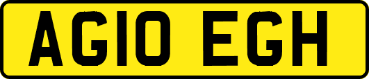 AG10EGH