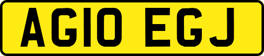 AG10EGJ