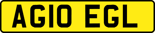 AG10EGL