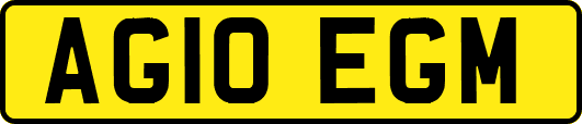 AG10EGM