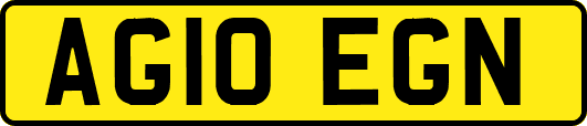 AG10EGN