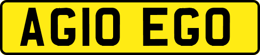 AG10EGO