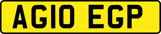 AG10EGP