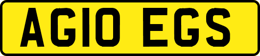 AG10EGS