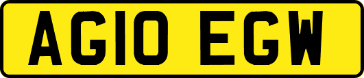 AG10EGW