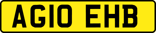 AG10EHB