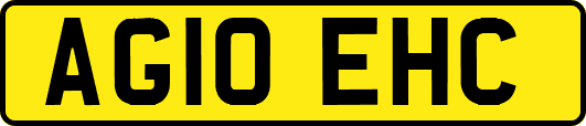 AG10EHC