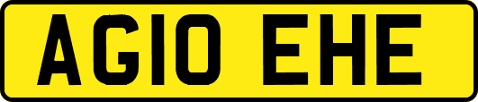 AG10EHE