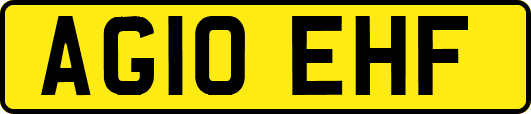 AG10EHF