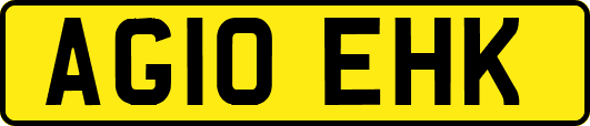 AG10EHK