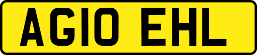 AG10EHL
