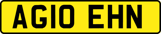 AG10EHN